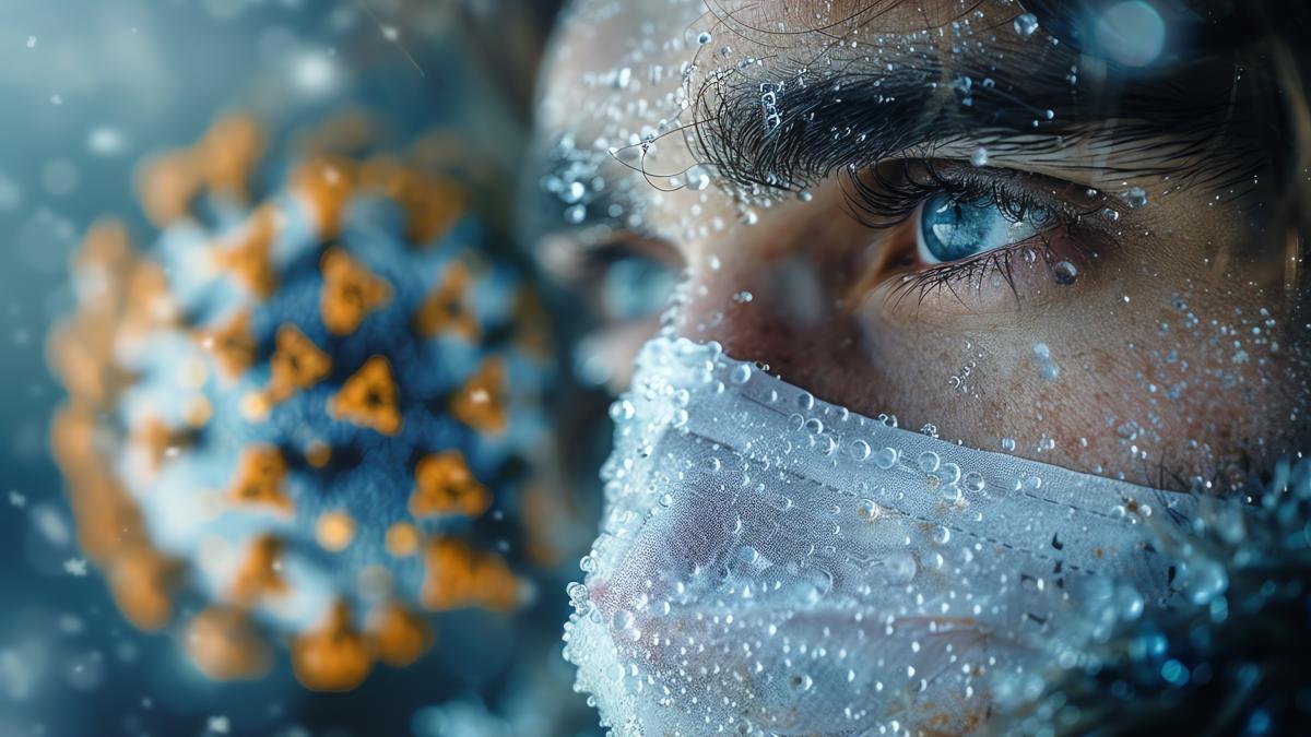 europa--in-alerta-maxima--pregatiri-pentru-urmatoarea-pandemie_59476500