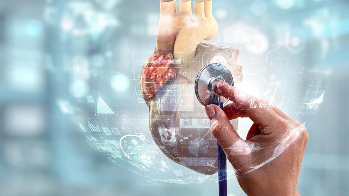 tratamentul-cardiacilor--modificat--factorul-surpriza-care-scade-tensiunea-si-reduce-internarile_42206400