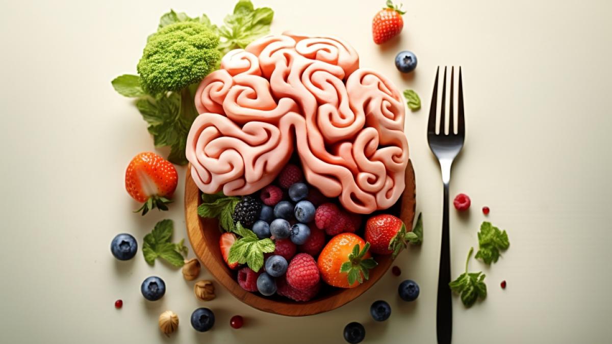 dieta-care-poate-reduce-riscul-de-alzheimer--indiferent-de-varsta_89545500