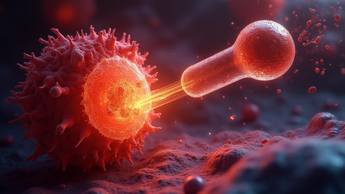tratament cancer endometru