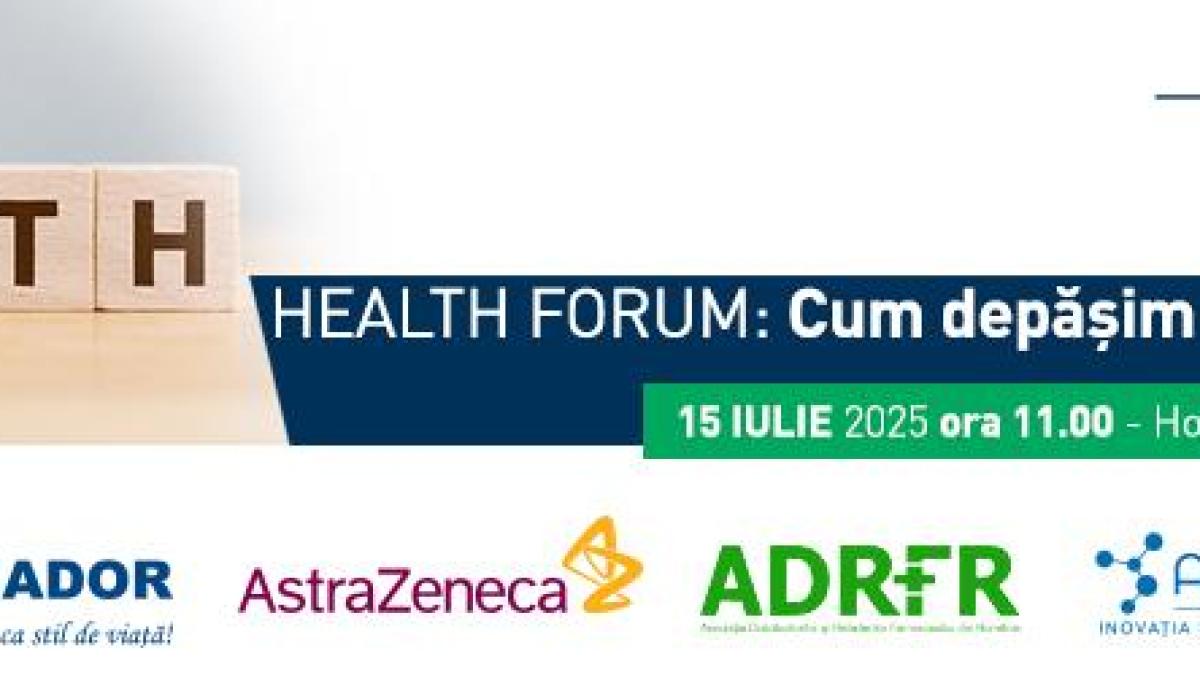 health-forum-ii-56155
