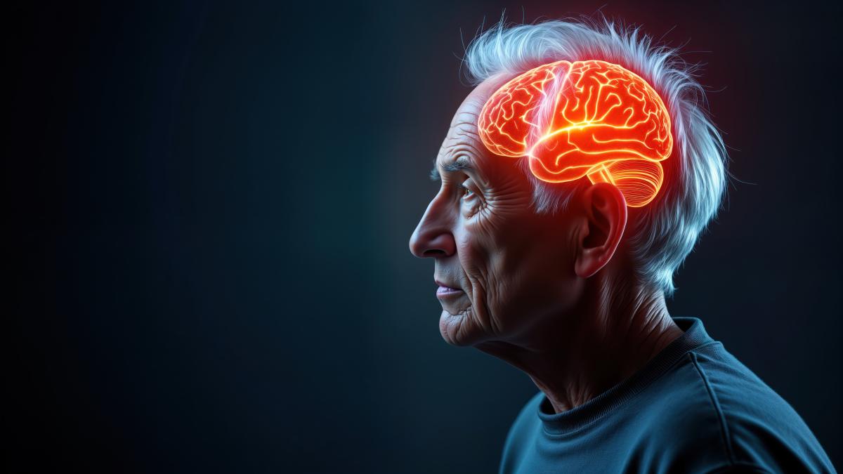 România lansează Strategia pentru Bolile Cardiovasculare 2025–2030