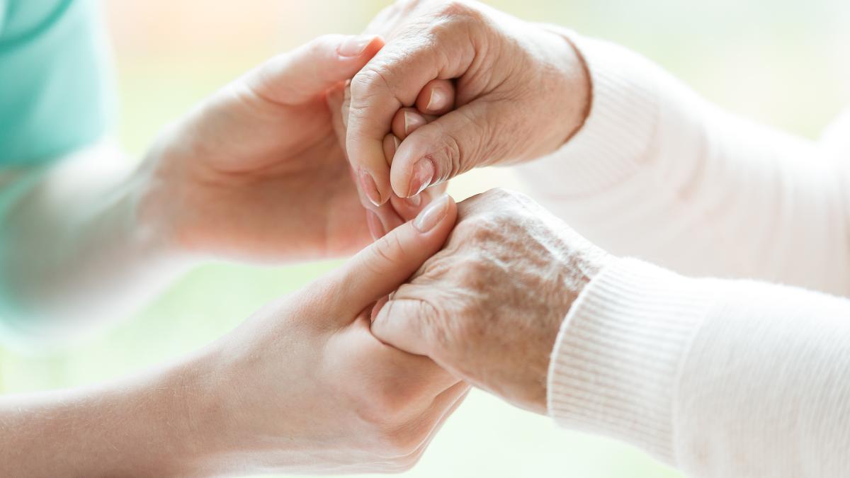 Tratamentul pacienților cu Parkinson, adaptat