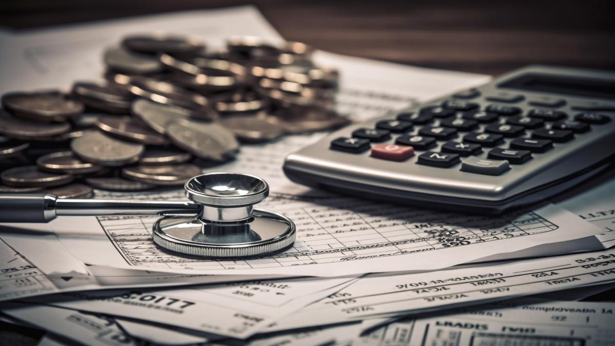 Industria care poate dubla valoarea adăugată în economie. Dan Zaharescu (ARPIM) Sector strategic