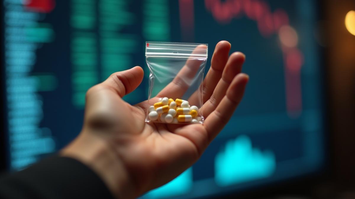 medicamente criza
