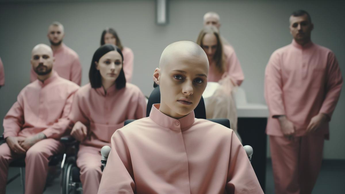 Lucrul care triplează riscul de cancer. Medicii, avertisment