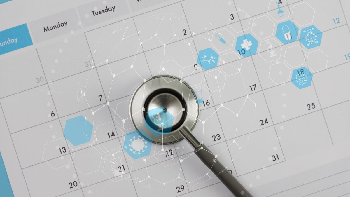Ministrul Sănătății le dă ultimatum medicilor să respecte programul în spitalele publice
