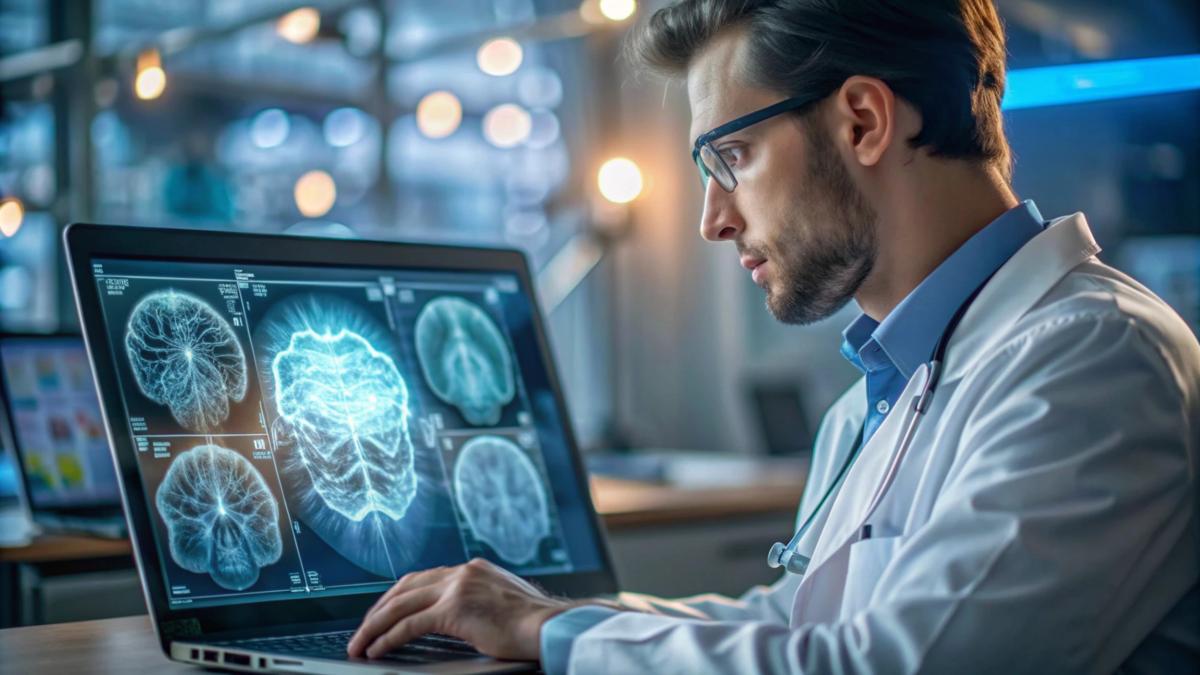 Neurolog Nu fac niciodată acest gest banal. Poate părea inofensiv, dar îți poate afecta creierul pe viață