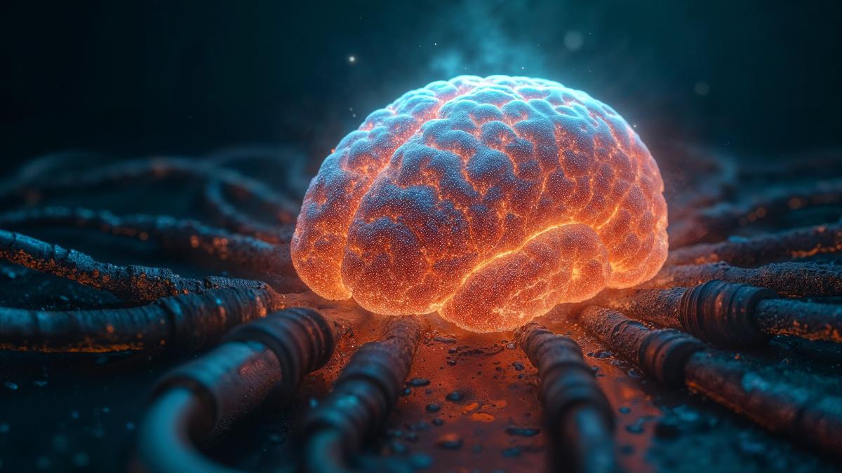 Virusul care duce la umflarea creierului provoacă îngrijorare. Medicii se tem de o nouă pandemie