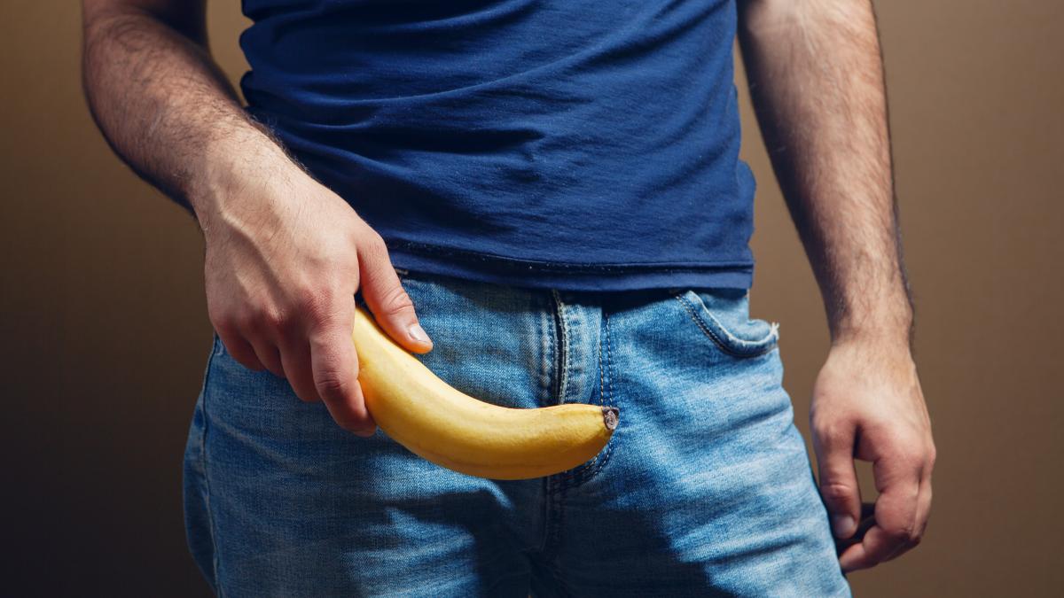 Care este diferența dintre spermă și lichidul seminal Ce nu ți-a spus nimeni despre ejaculare