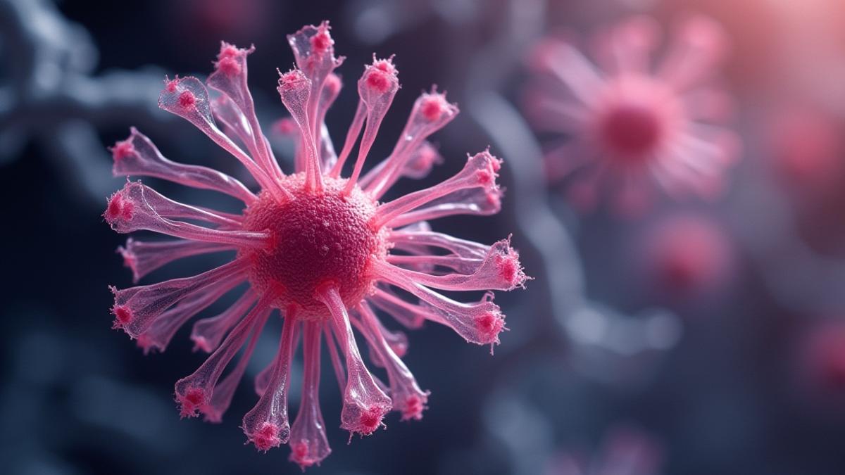 Leucemia limfocitară cronică exercițiile fizice care reduc simptomele, fără tratament