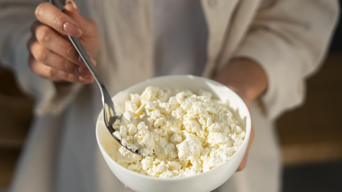 alimente fermentate