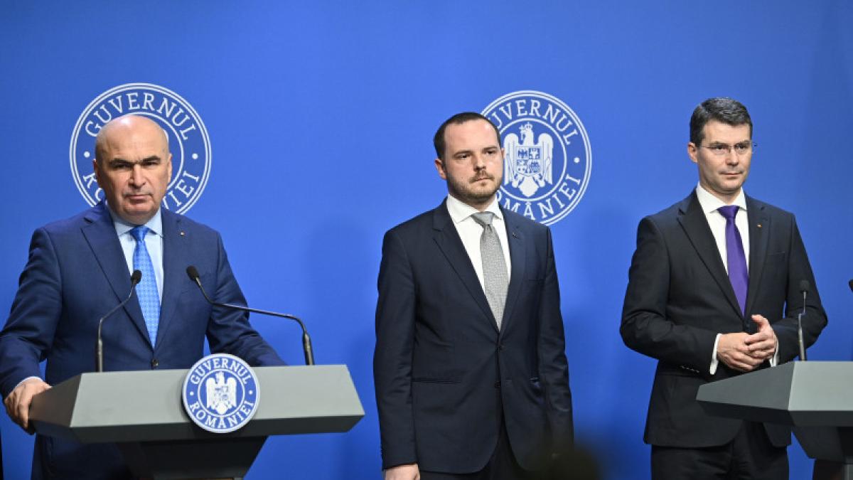 ilie bolojan alexandru rogobete horatiu moldovan