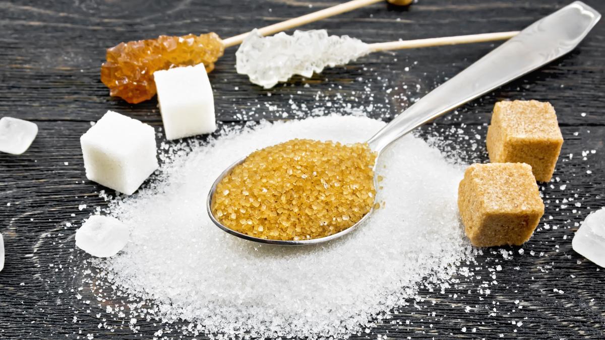 eritritol indulcitor