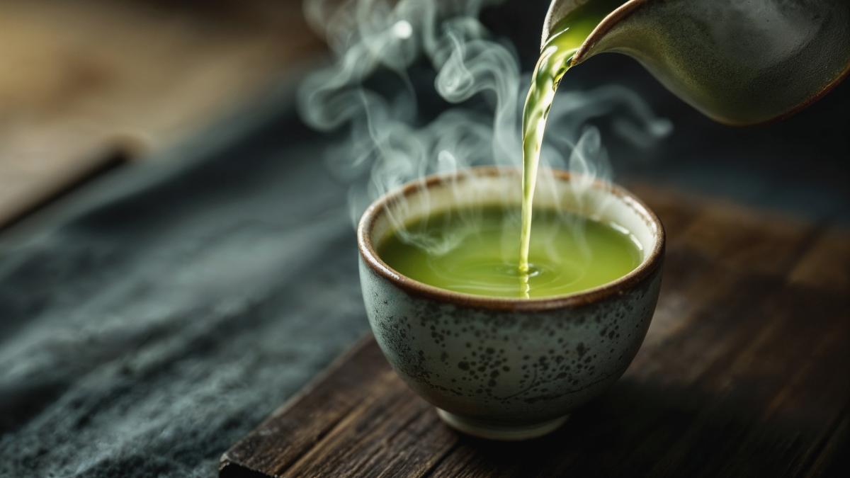 steaming-cup-matcha_62370200