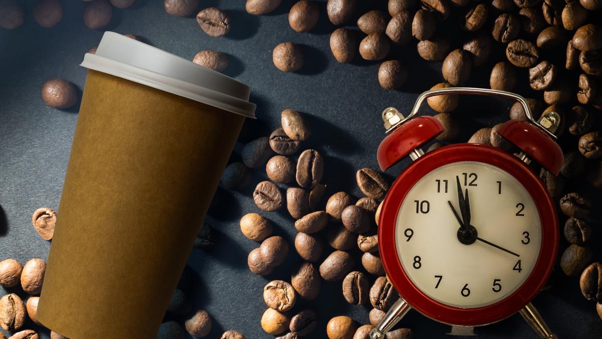 ora-exacta-la-care-ar-trebui-sa-bei-cafeaua-pentru-beneficii-maxime-asupra-sanatatii_41783600