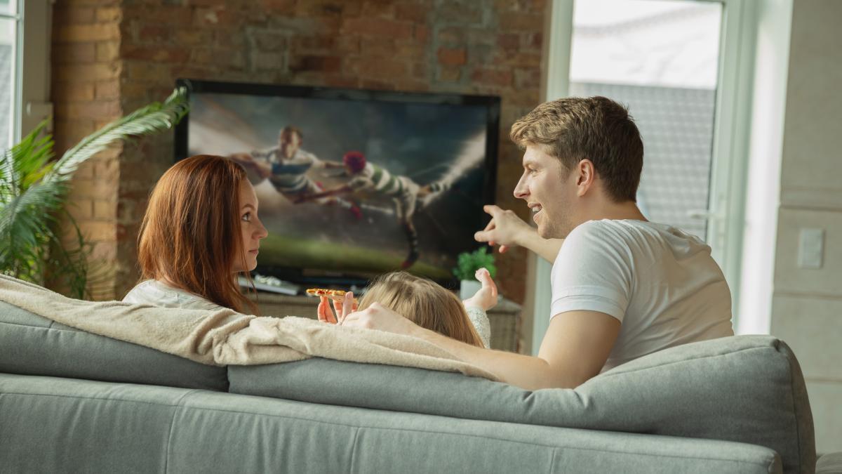 cum-alegi-marimea-potrivita-a-televizorului-in-functie-de-dimensiunea-camerei_43570100