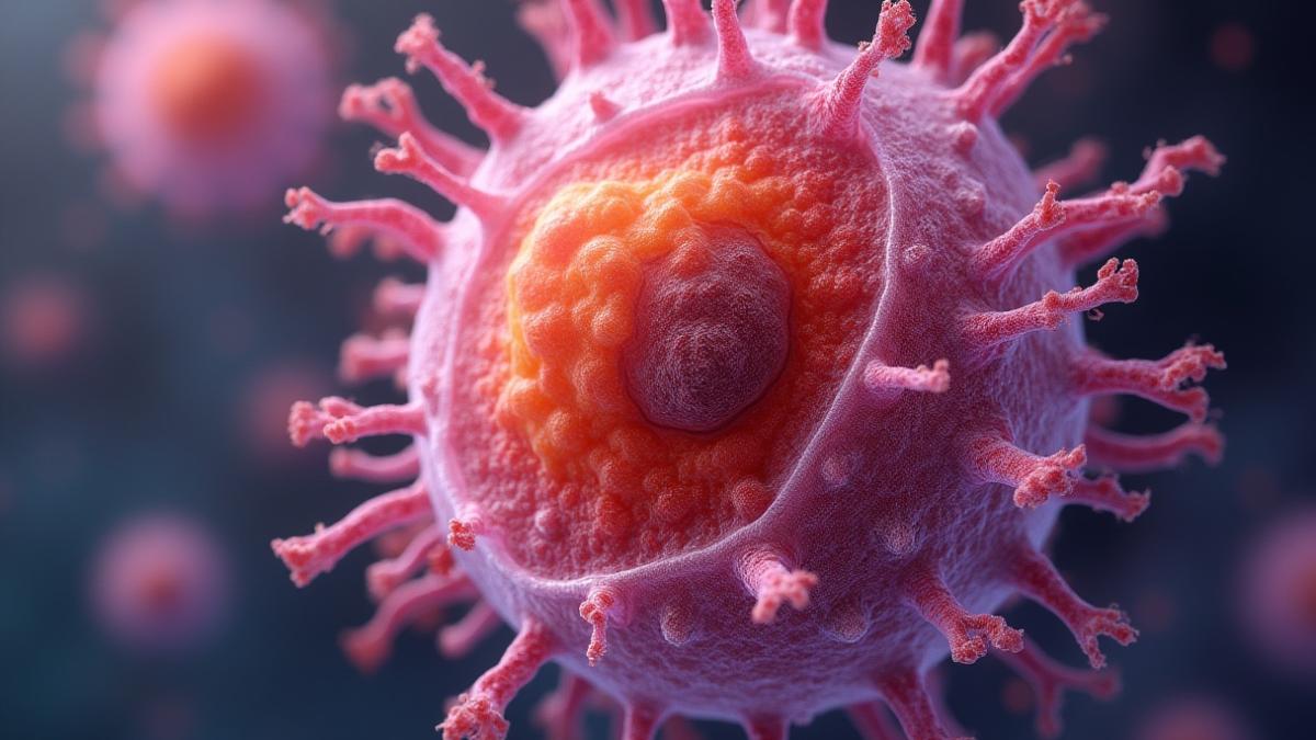 Candida auris ciuperca agresivă rezistentă la medicamente. Ce se întâmplă dacă un pacient a fost infectat