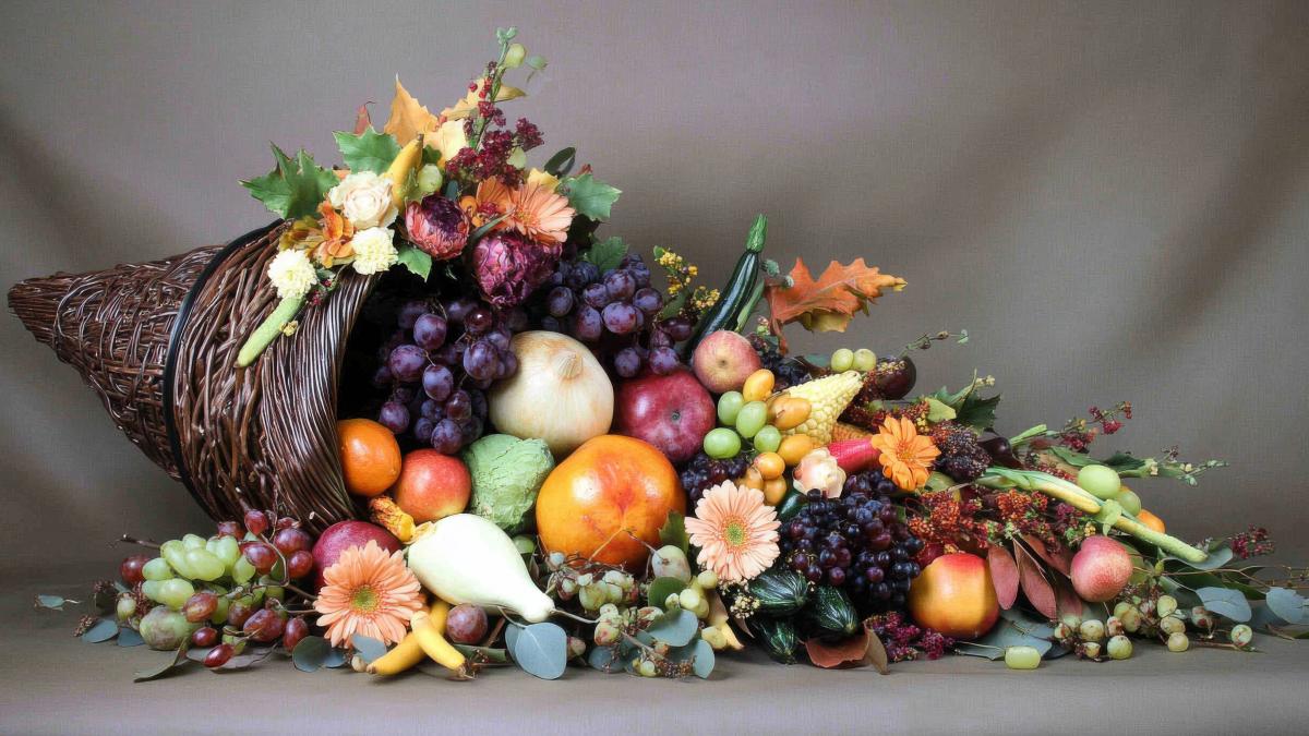 Fructul mai puternic decât vitaminele. Reduce riscul de boli grave, spun cercetătorii