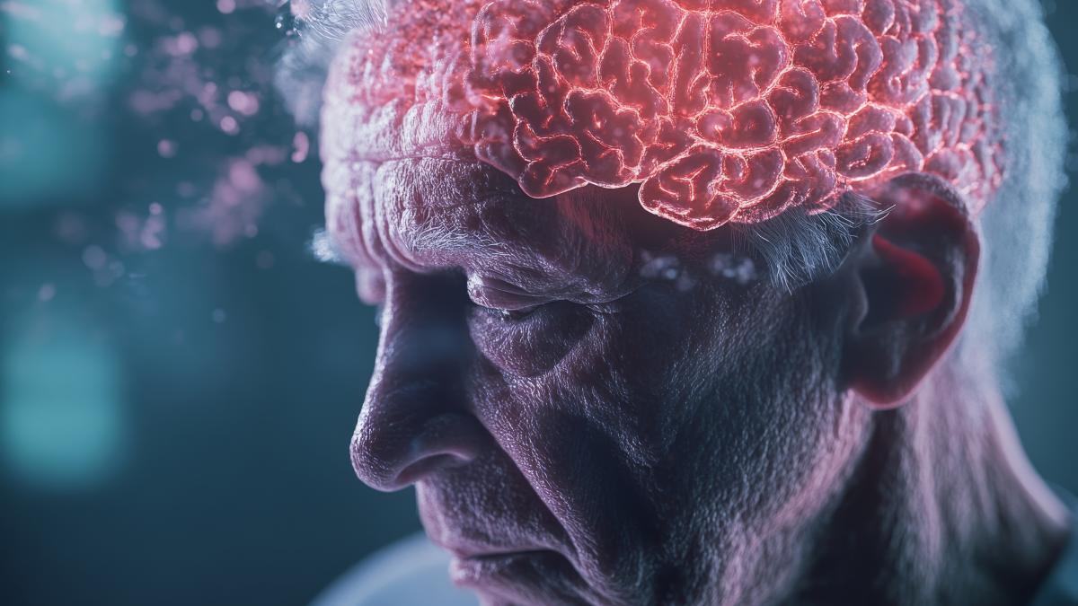 parkinson