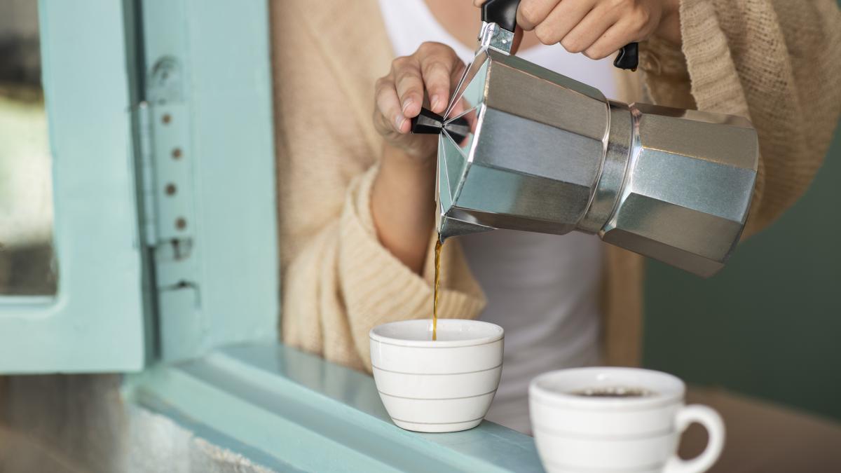 Cum să faci o cafea mai intensă acasă. Sfaturile surprinzătoare ale experților