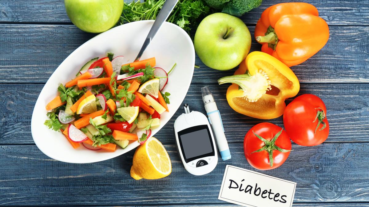 Alimentul care crește riscul de diabet. Cu ce să îl înlocuiești