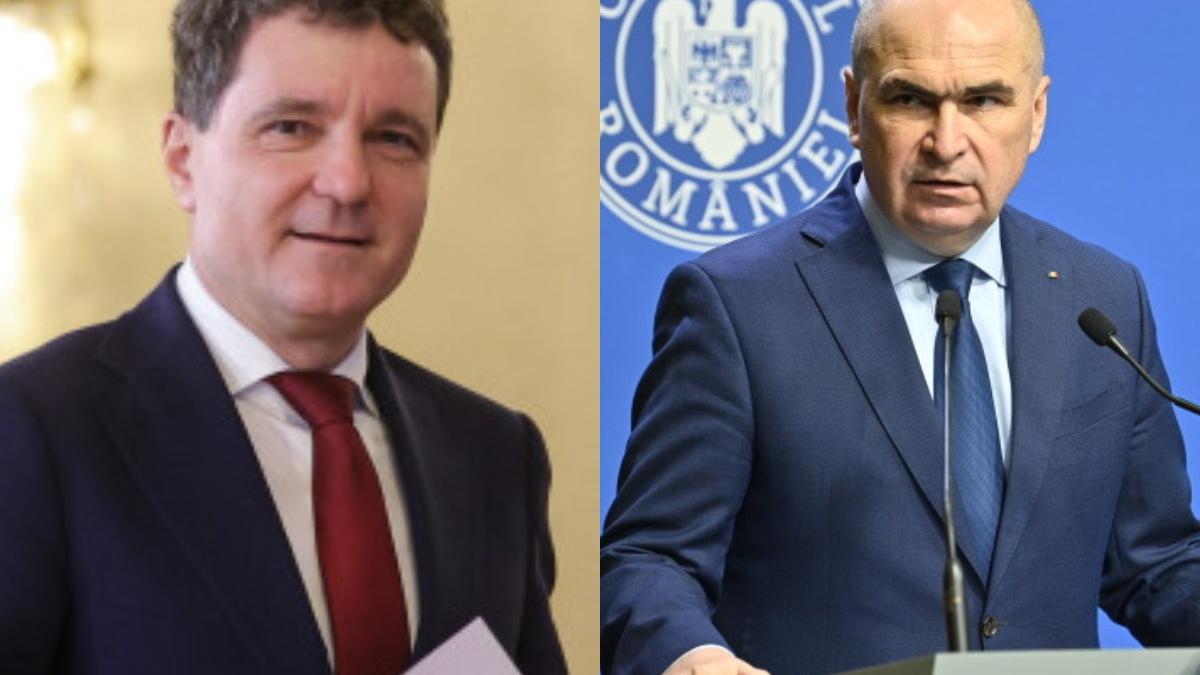 Ce face Guvernul cu pensiile