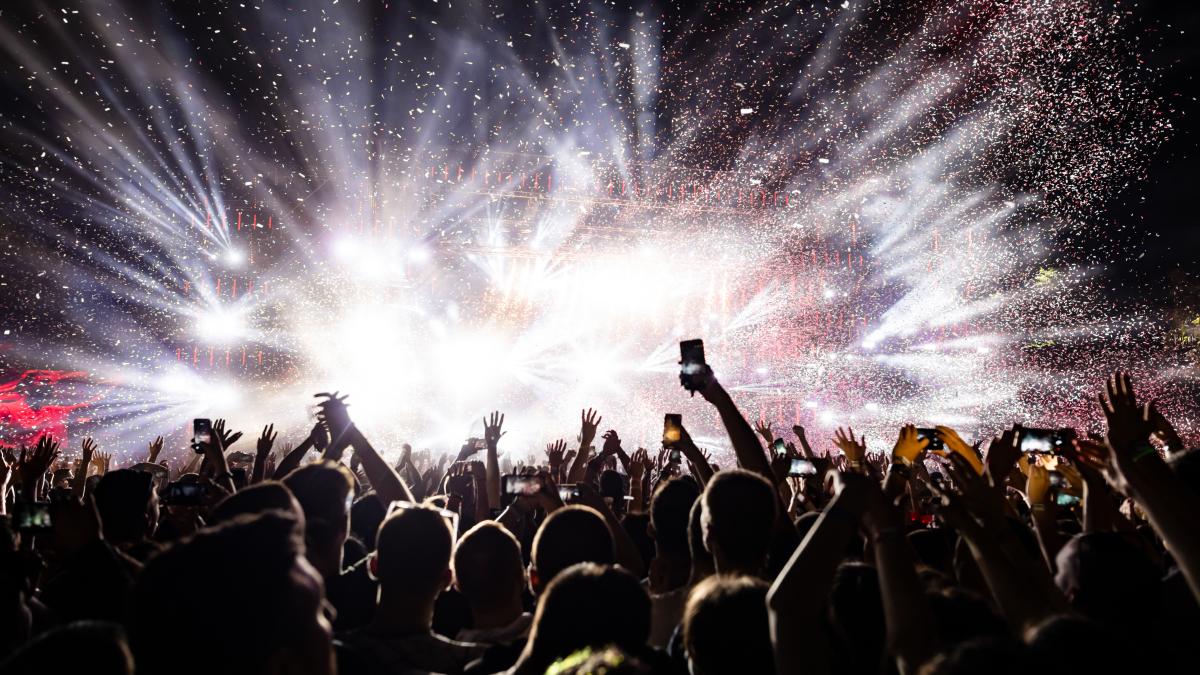 DOs & DON’Ts la festival cum să trăiești vibe-ul, fără să-ți pară rău mai târziu