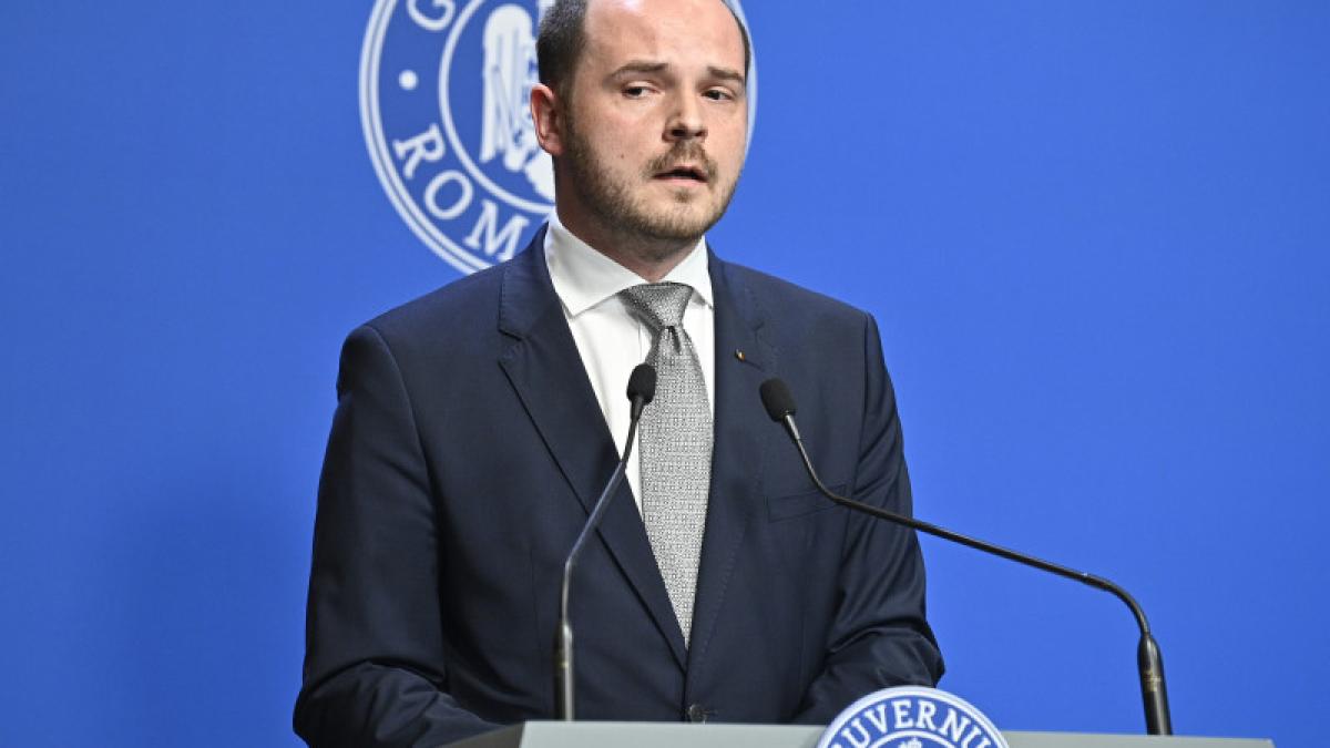 Fonduri europene pentru modernizarea și dotarea cabinetelor medicilor de familie