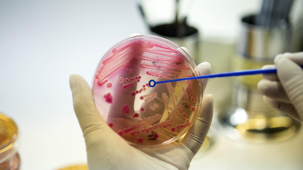 Testul care îți spune cu 3 ani înainte că vei face cancer