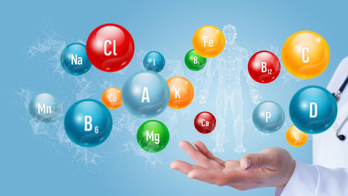 Vitamina D, aliatul neașteptat în sănătatea cardiometabolică