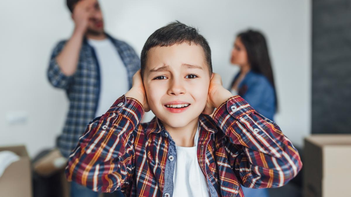 parenting pedepse
