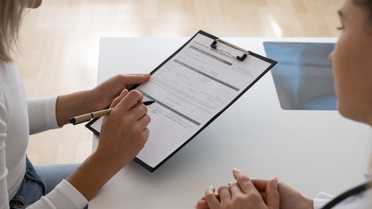 Diagnosticul oncologic schimbă tot la plata CASS. Ce trebuie să știe fiecare pacient cu cancer!