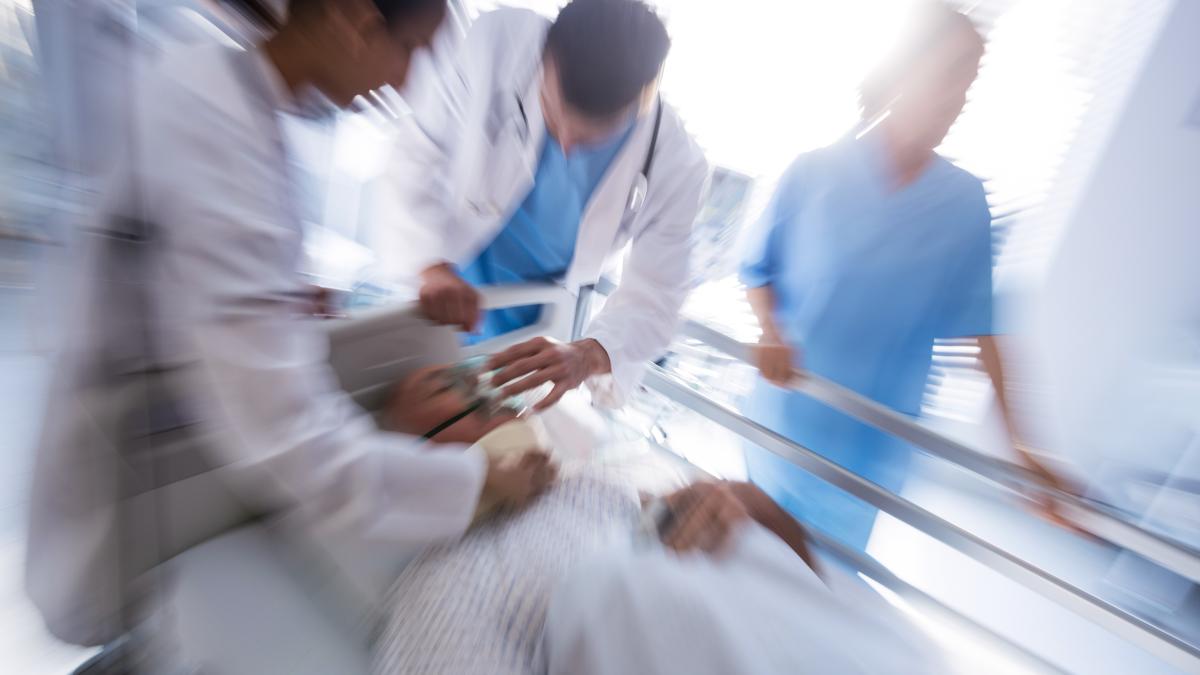 Explozie în Letea Veche, județul Bacău. Mai mulți răniți, inclusiv un minor, transferați la spitale de urgență