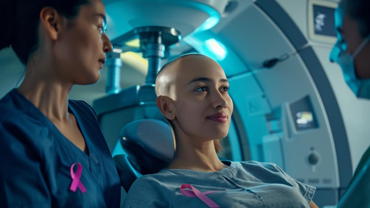cancer inteligenta artificiala