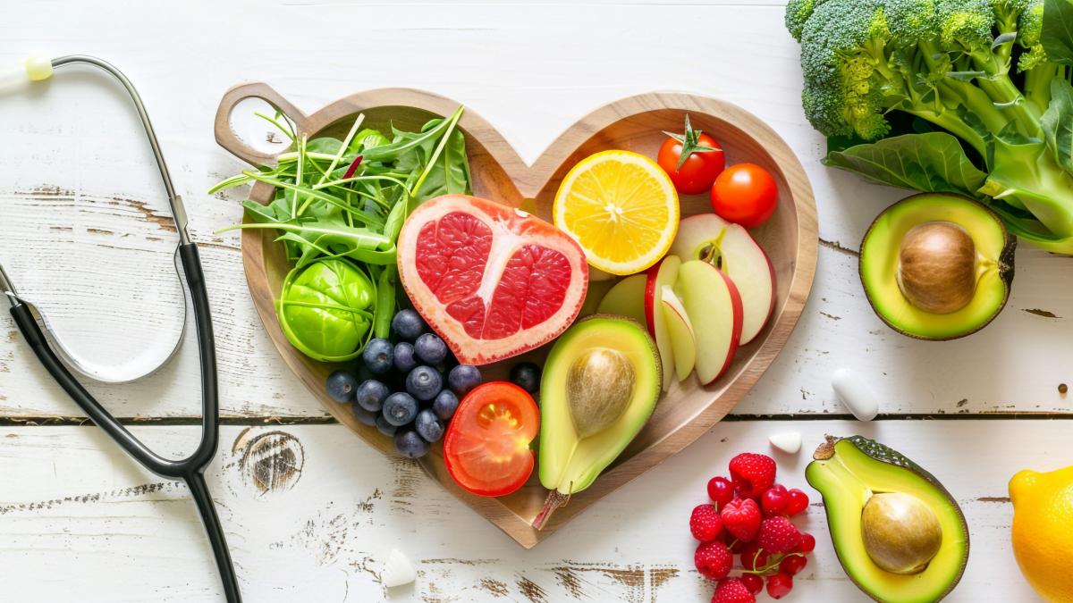 Superalimentul care scade tensiunea arterială în doar două săptămâni