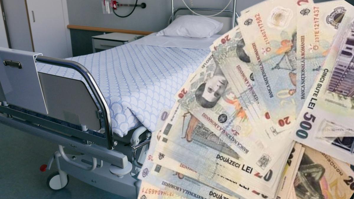 asigurare voluntara sanatate romania cnas