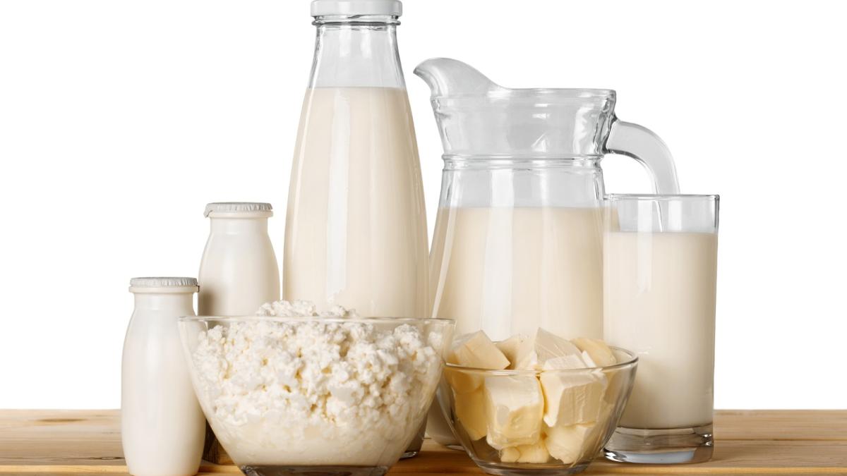 Diferența dintre ayran, sana și kefir. 90% dintre români nu știu ce beau, de fapt