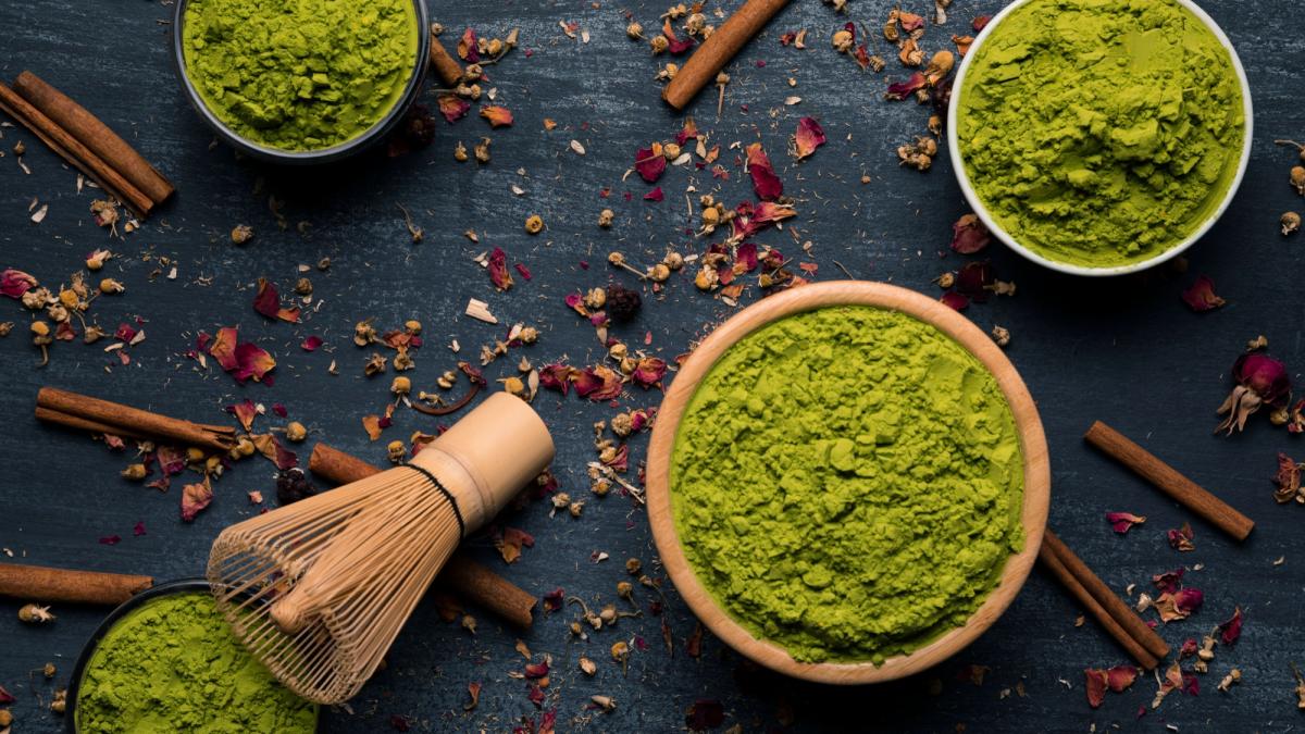 Moringa oleifera, beneficii puternice pentru imunitate, inflamație și glicemie