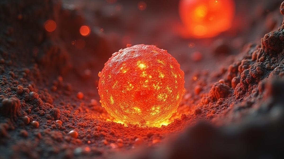 Terapia AUN, metoda care ucide tumorile fără să afecteze sistemul imunitar