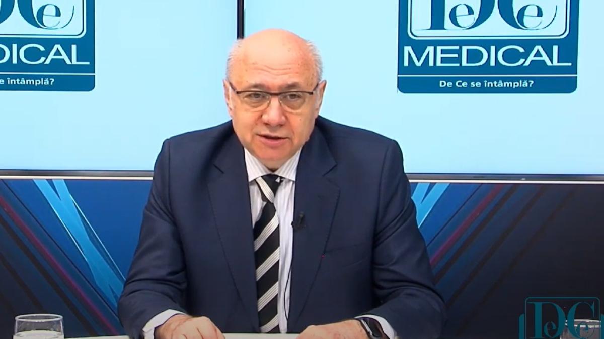 irinel popescu