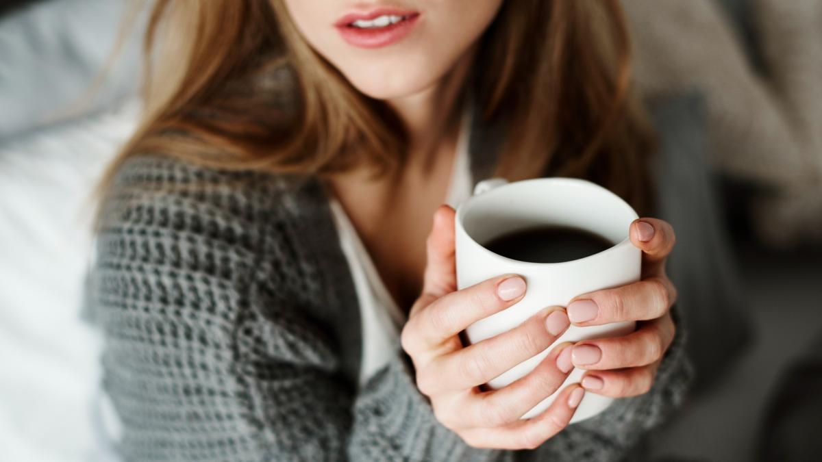 5 greșeli de evitat când bei cafea, potrivit nutriționiștilor