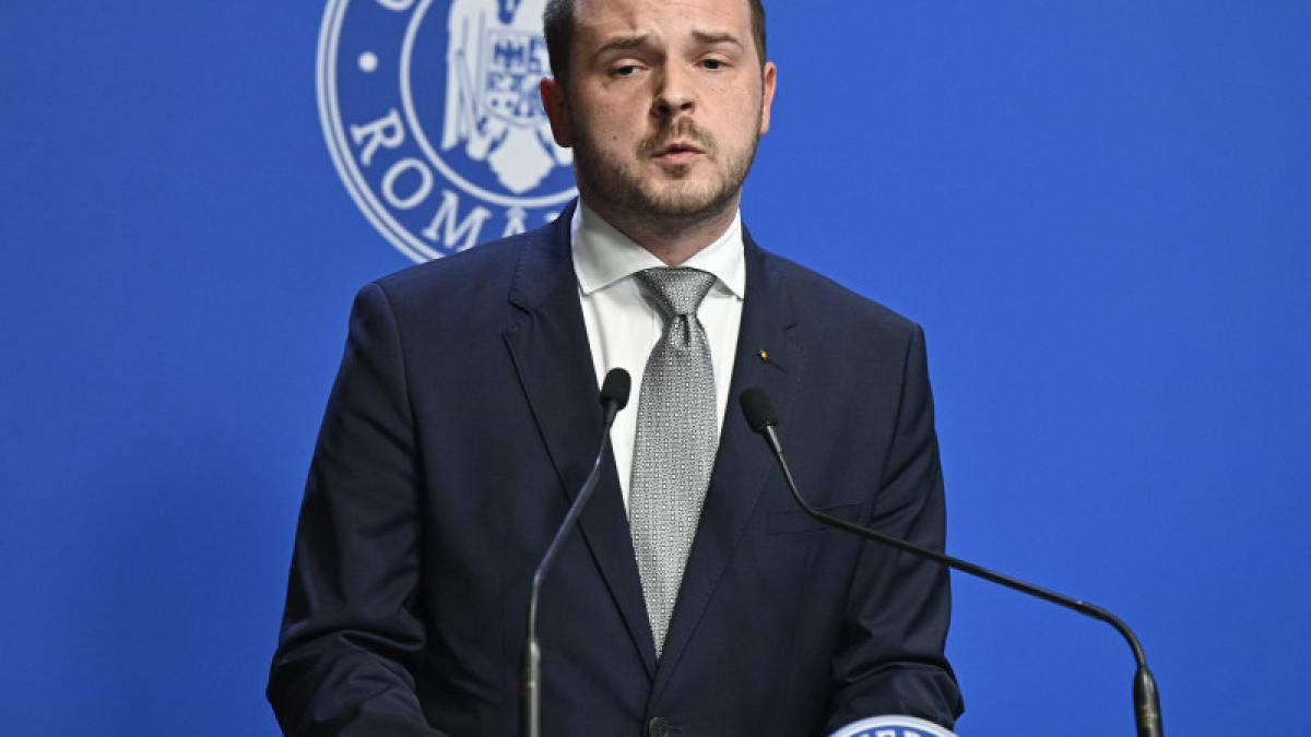 agerpres_18452456
