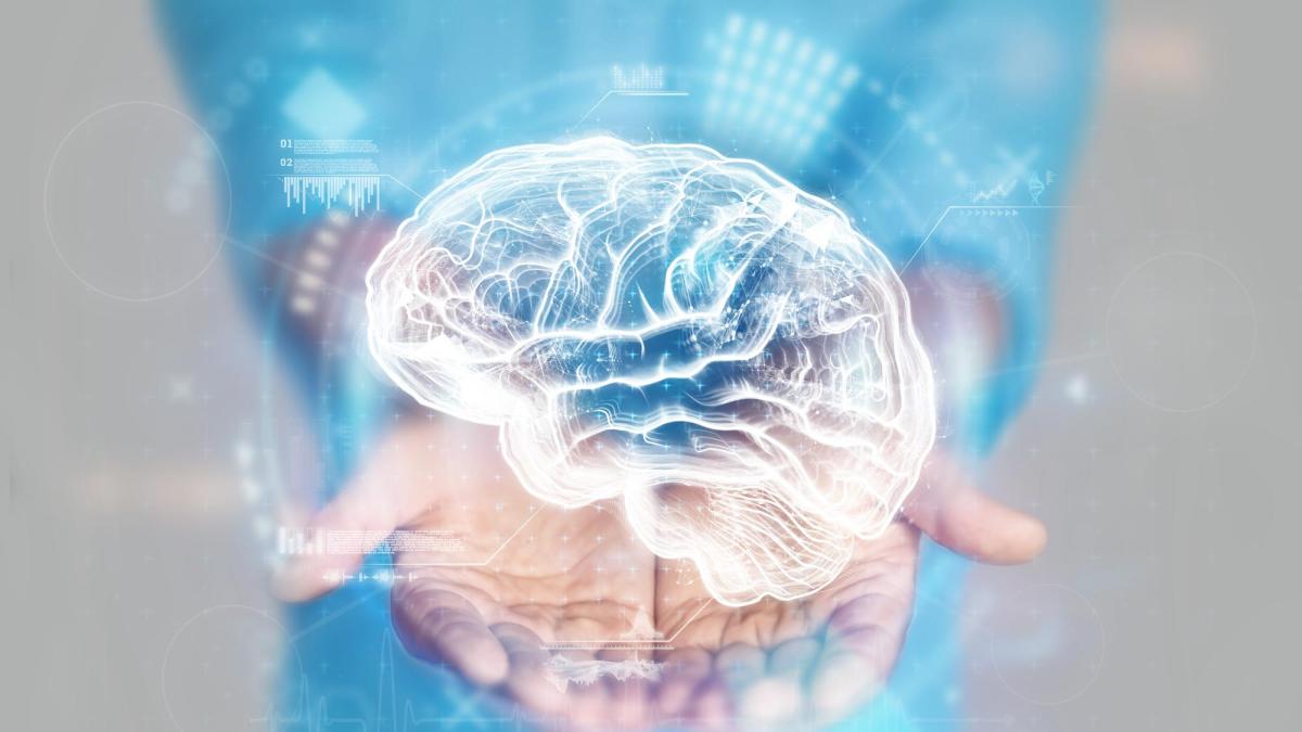 Afecțiunile intestinale pot semnala Alzheimer cu ani înainte de apariția simptomelor
