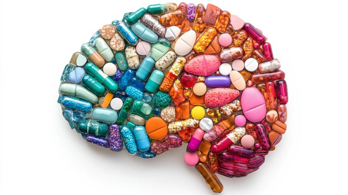 Lemborexant, somniferul care ar putea proteja creierul de Alzheimer