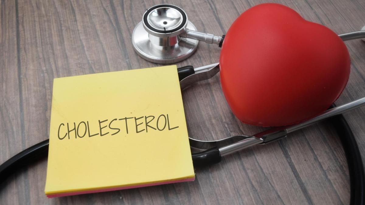 Schimbări radicale în tratarea colesterolului și riscului cardiovascular