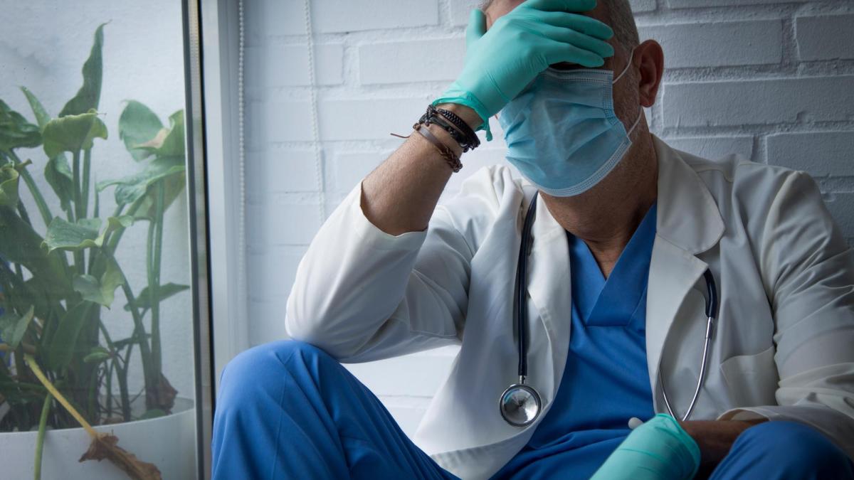 Decesele cauzate de bolile cronice amenință milioane de oameni! Progresul global încetinește, iar unele țări înregistrează chiar regres, punând sănătatea adulților și a vârstnicilor în pericol major.