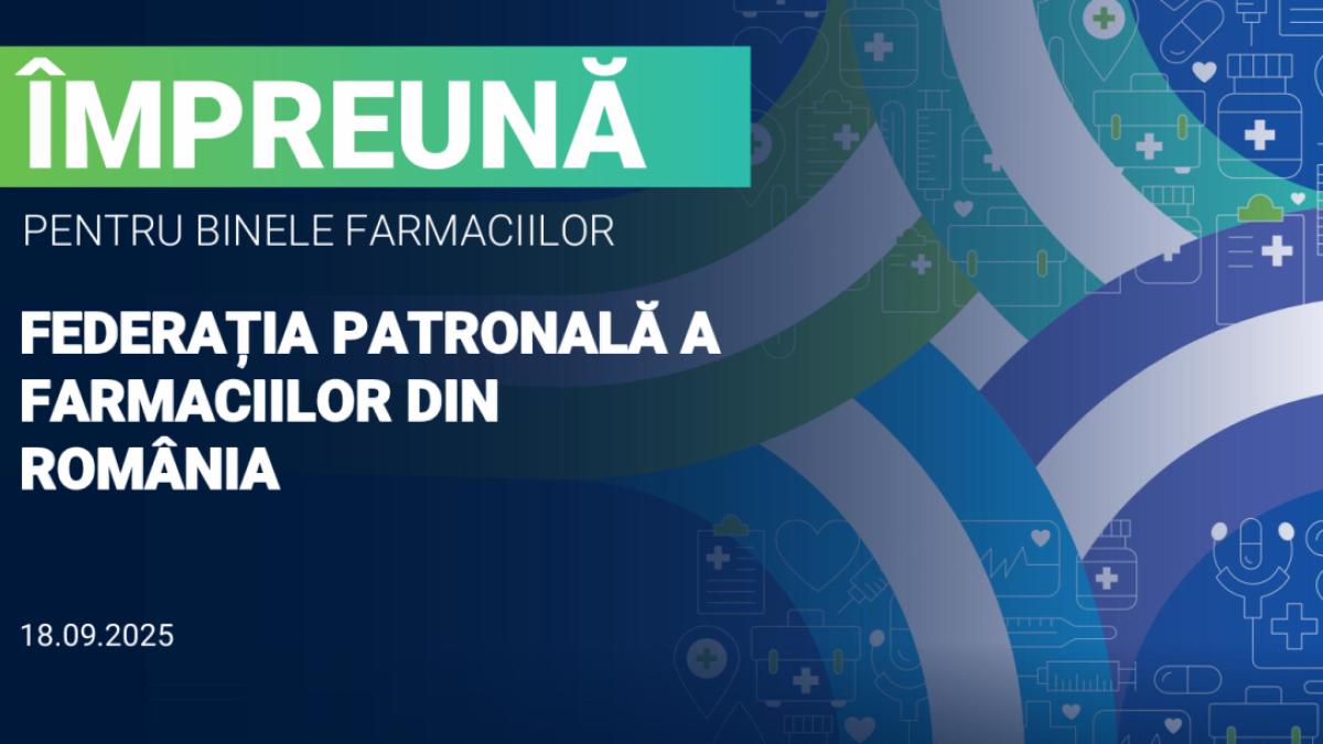 fpfdr_37399600