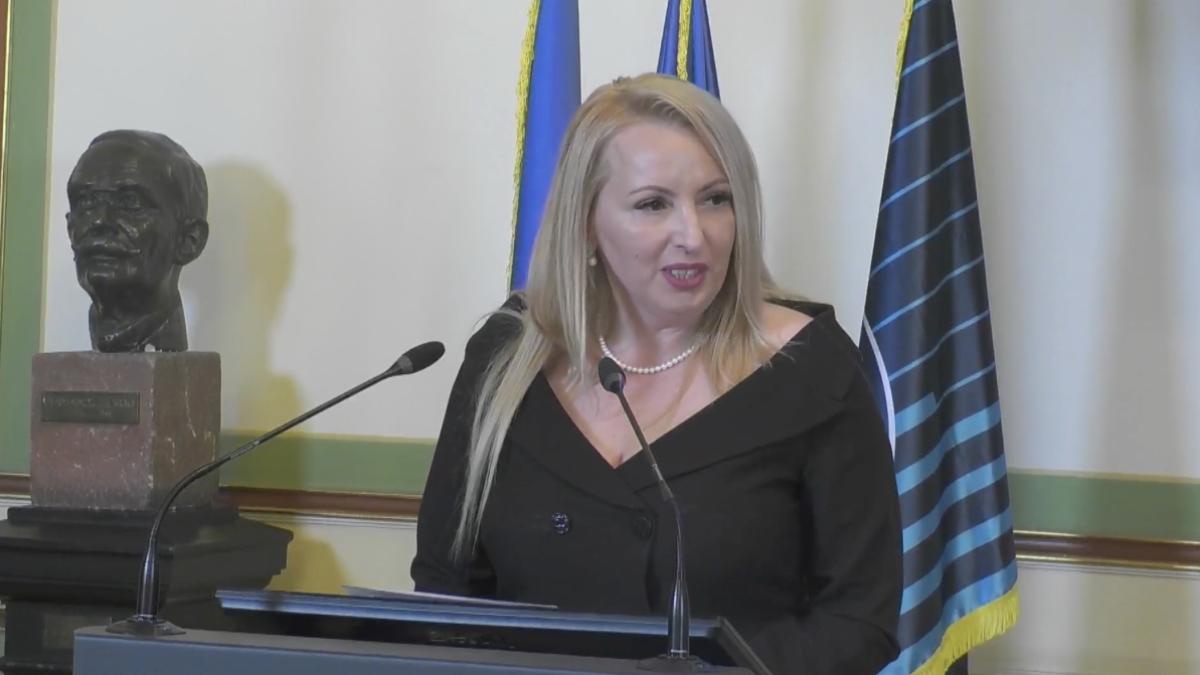 prof--univ--dr--ana-maria-alexandra-staprc-ccprc-86nescu_15465300