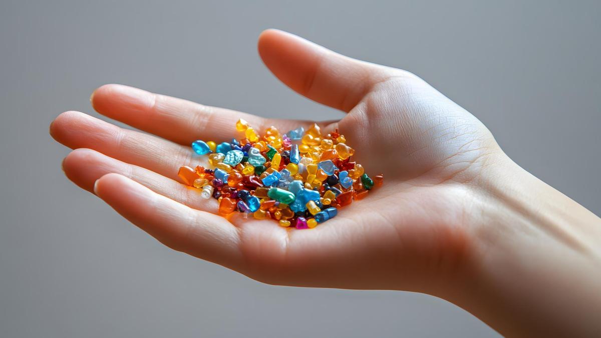 Vitamina B3 ar putea reduce riscul de cancer de piele